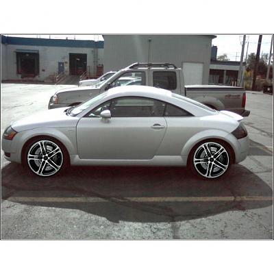 wheels please-audi-tt-r8-reps.jpg