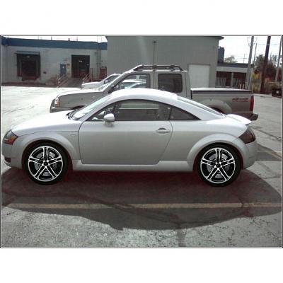 wheels please-tt.jpg