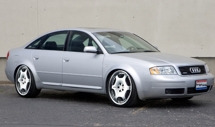 Name:  a6-001copy.jpg
Views: 21
Size:  48.7 KB