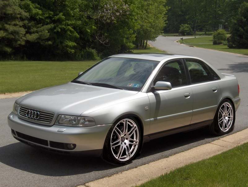 Name:  map495copy.jpg
Views: 18
Size:  80.1 KB