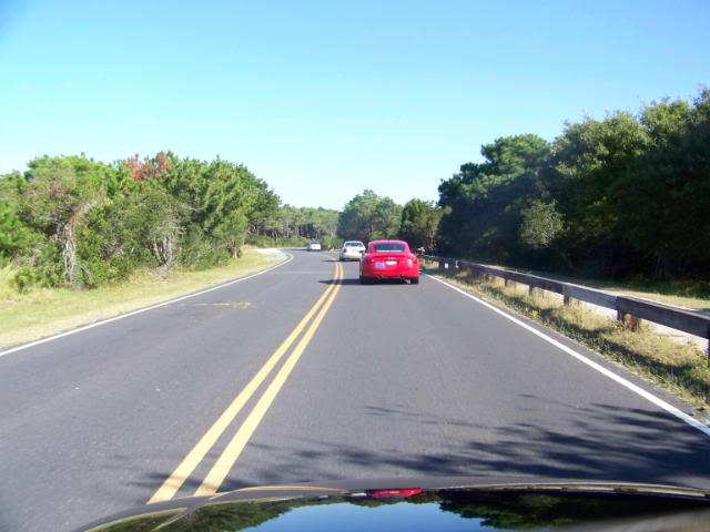 Name:  100B0620.jpg
Views: 26
Size:  48.2 KB