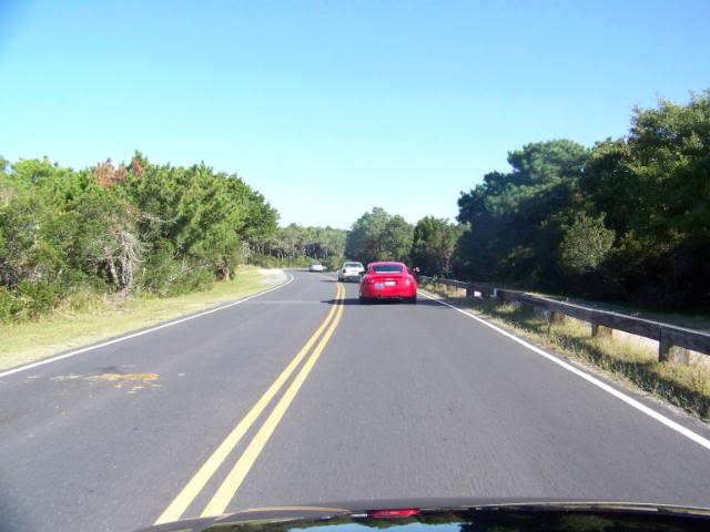 Name:  100B0621.jpg
Views: 24
Size:  47.2 KB