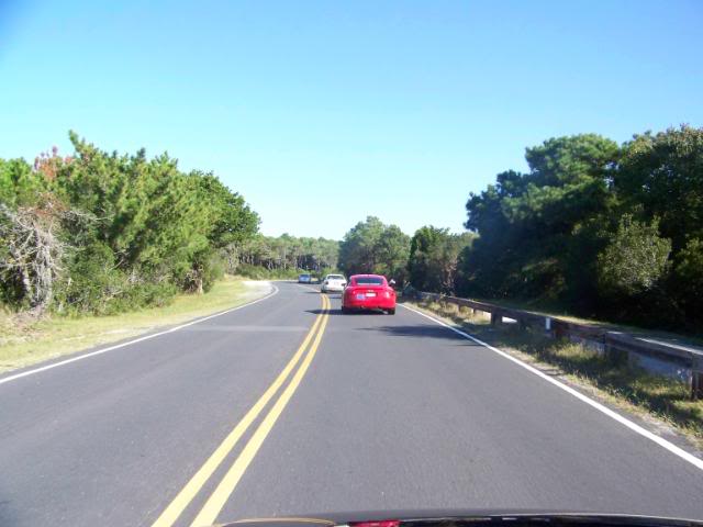 Name:  100B0622.jpg
Views: 27
Size:  47.2 KB