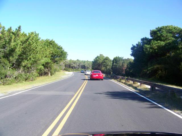 Name:  100B0623.jpg
Views: 26
Size:  47.7 KB