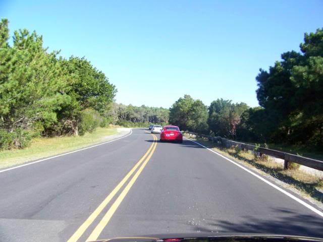 Name:  100B0624.jpg
Views: 49
Size:  49.9 KB