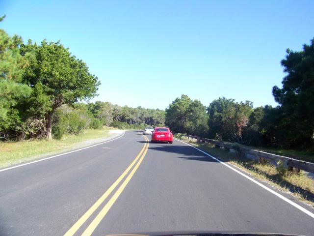 Name:  100B0625.jpg
Views: 48
Size:  48.0 KB