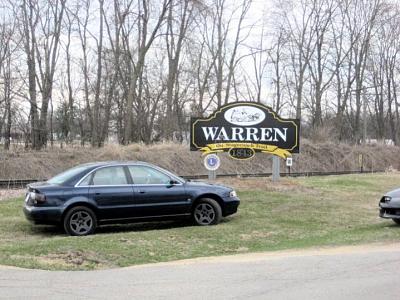 Help me out please-audi.jpg