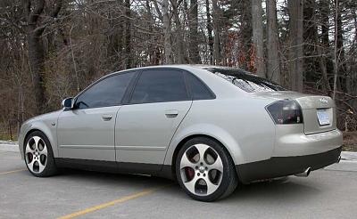 Photoshop please.-audi23_chrome.jpg