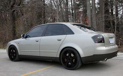 Photoshop please.-audi23_blk.jpg