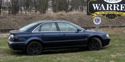 Help me out please-audi.jpg