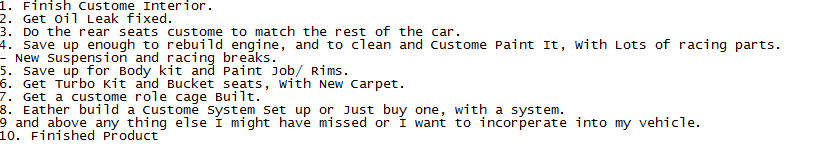 Name:  qqtE5.png
Views: 35
Size:  6.8 KB