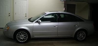 A4 rendering-picture-8.jpg