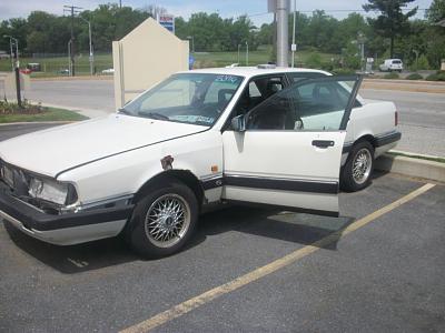 1991 AUDI 200 20V for SALE-100_1308.jpg