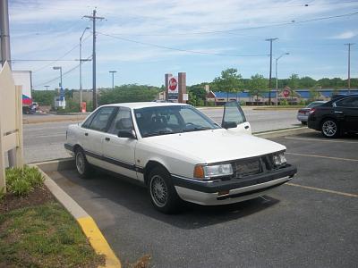 1991 AUDI 200 20V for SALE-100_1309.jpg