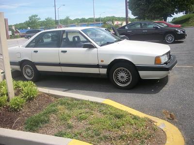 1991 AUDI 200 20V for SALE-100_1311.jpg