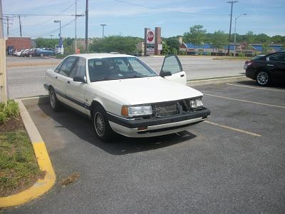 1991 AUDI 200 20V for SALE-100_1312.jpg