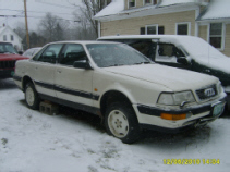 Name: Audi avatar1.jpg
Views: 120
Size: 25.1 KB