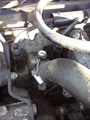 Audi 1985 Gt Coupe Need help cannot figure out where to buy this part ?-photo.jpg