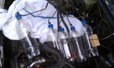 injector tuning-imag0131.jpg