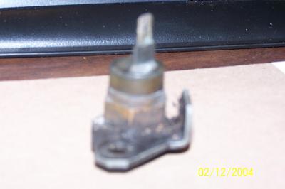 88 Audi 90  need sensor help-100_5458.jpg