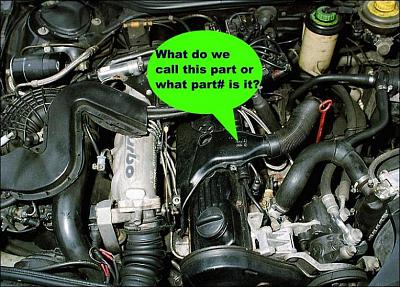 Need help identifying a part# for 1990 Audi 200 Turbo-engine-200-001.jpg