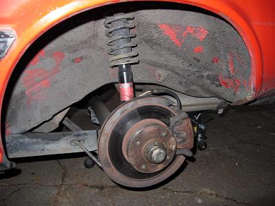 FYI: cheap 'n easy rear disc brakes for the Coupe GT-img_4245.jpg