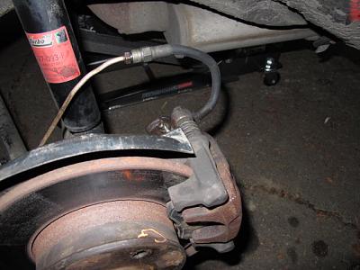 FYI: cheap 'n easy rear disc brakes for the Coupe GT-img_4247.jpg
