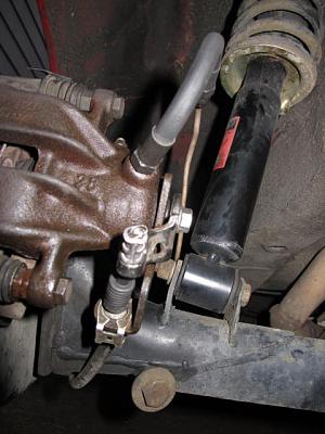 FYI: cheap 'n easy rear disc brakes for the Coupe GT-img_4248.jpg