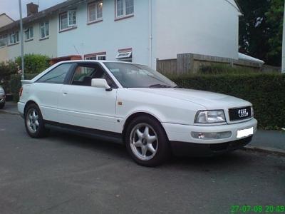 Starter motor problems-image.jpg