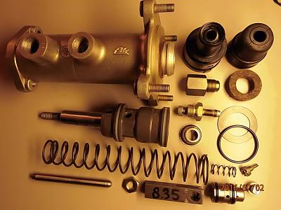 Hydraulic Brake Booster Servo - Ate Cast Iron, Repair-Rebuild Service-p7020007-001.jpg