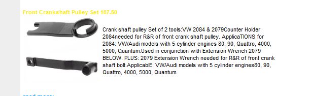 Name:  80614_5000cranktools_zpsadaa506f.jpg
Views: 443
Size:  30.2 KB