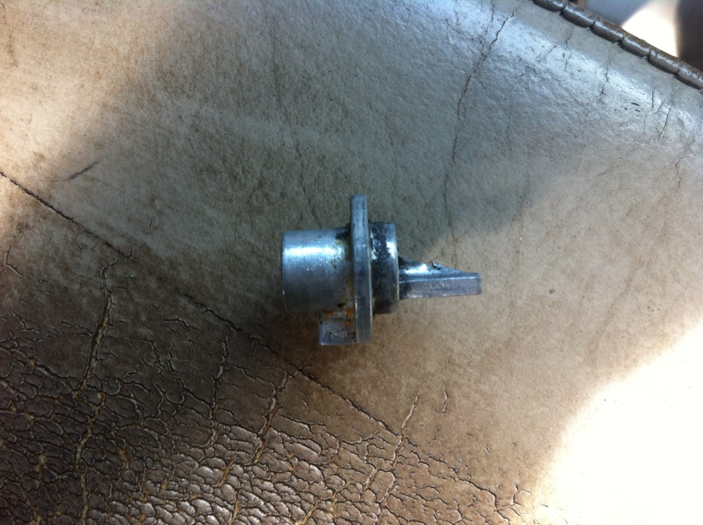 Name:  IMG_0339.jpg
Views: 180
Size:  235.4 KB