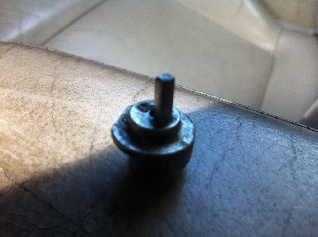 Name:  IMG_0340.jpg
Views: 141
Size:  187.0 KB