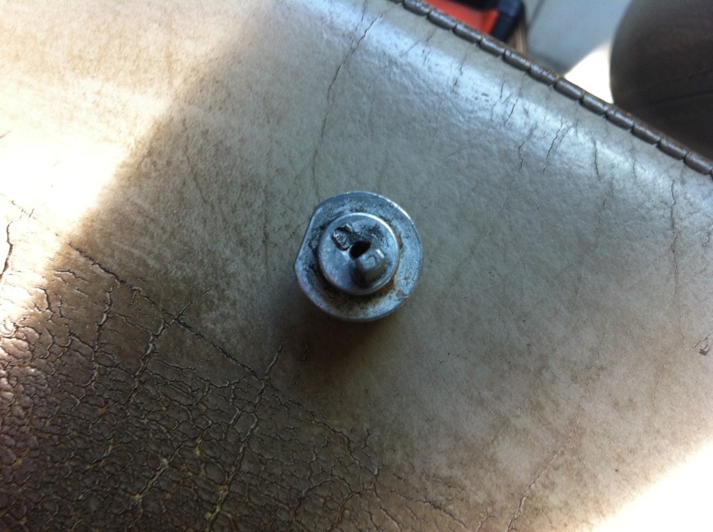 Name:  IMG_0341.jpg
Views: 189
Size:  206.0 KB