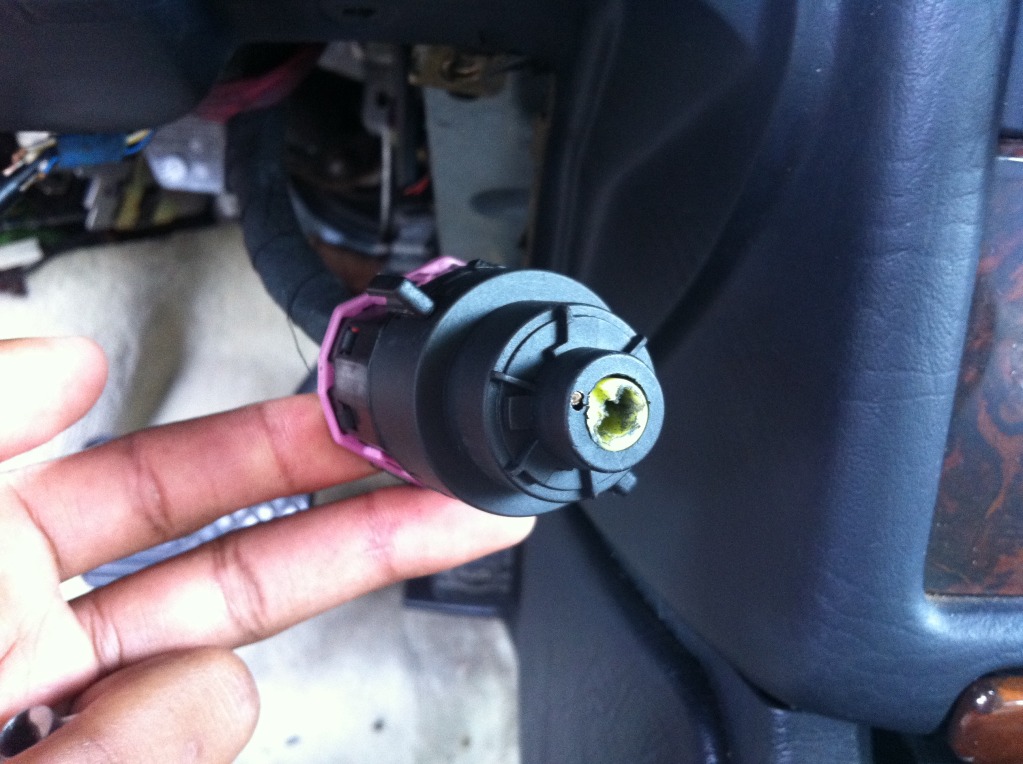 Name:  IMG_0338.jpg
Views: 110
Size:  179.0 KB