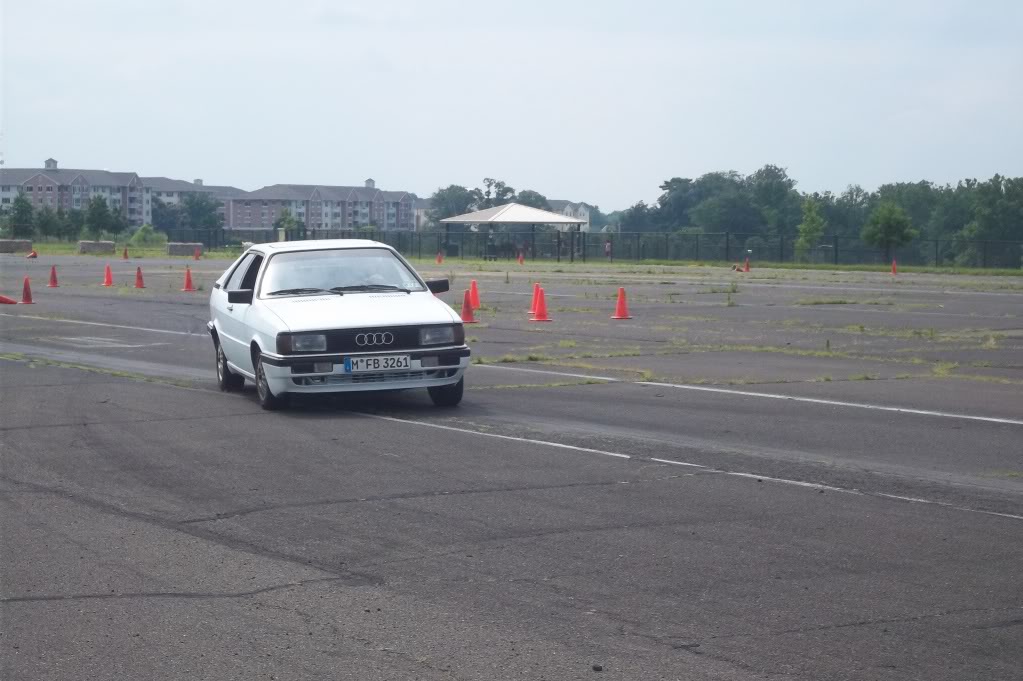 Name:  100_0370.jpg
Views: 29
Size:  100.4 KB