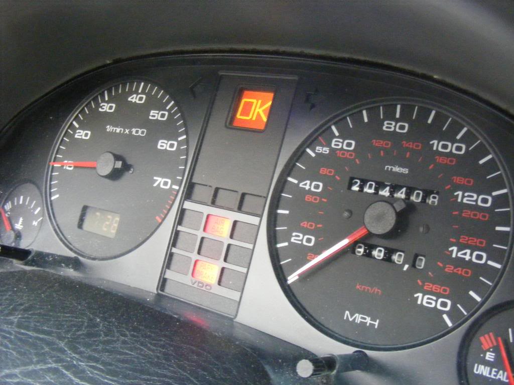 Name:  DSCF2282.jpg
Views: 51
Size:  94.8 KB