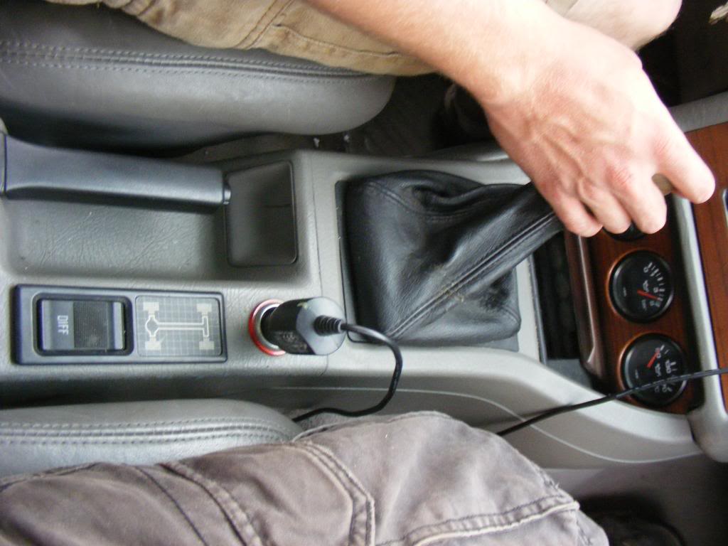 Name:  DSCF2283.jpg
Views: 38
Size:  86.9 KB