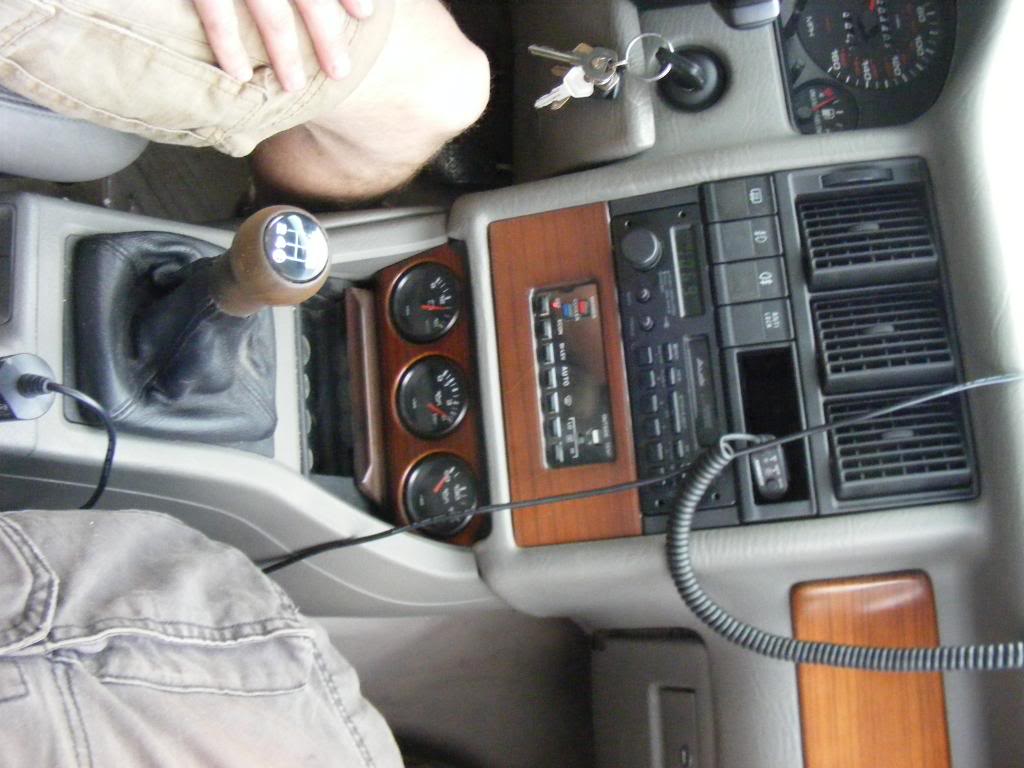 Name:  DSCF2286.jpg
Views: 35
Size:  95.9 KB