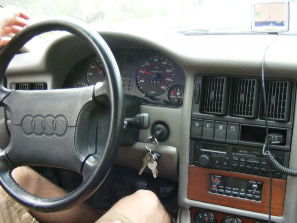 Name:  DSCF2287.jpg
Views: 29
Size:  83.3 KB