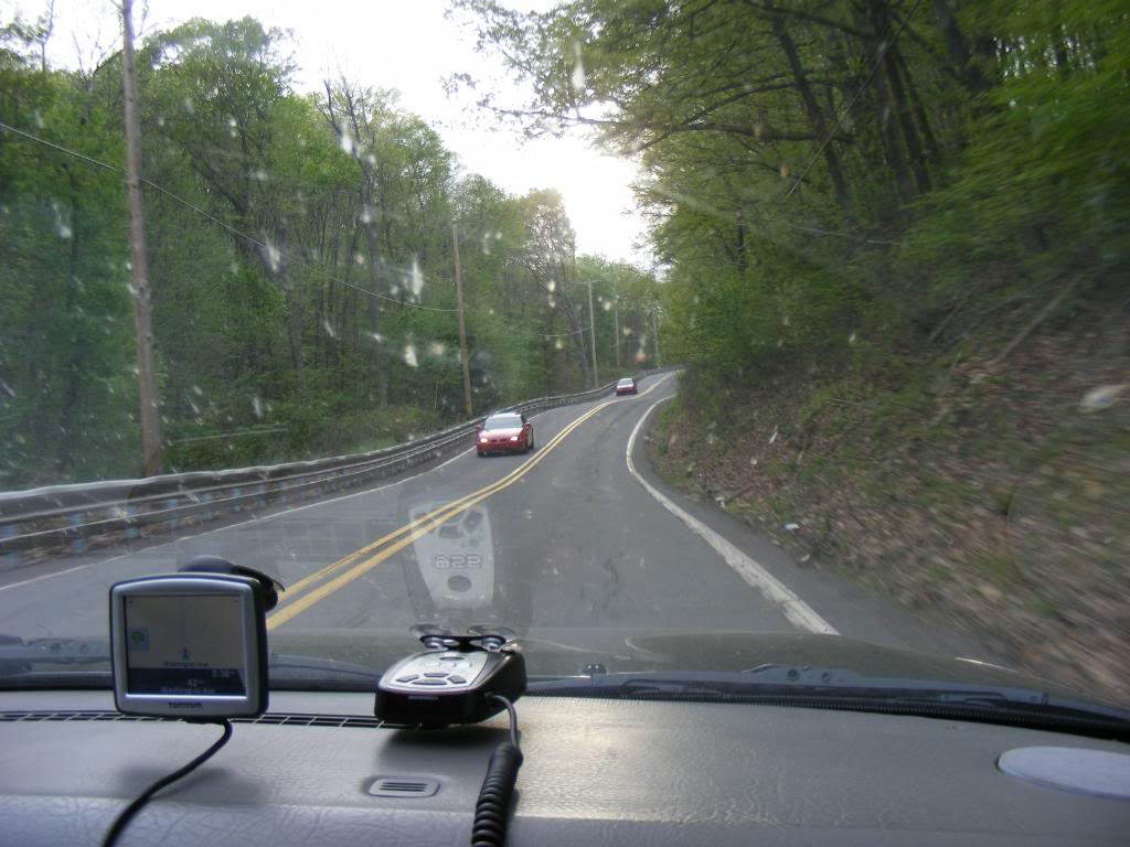 Name:  DSCF2295.jpg
Views: 37
Size:  103.6 KB