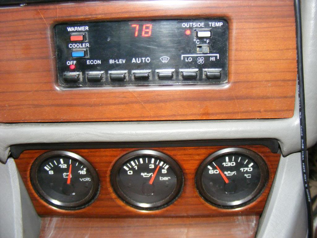 Name:  DSCF2302.jpg
Views: 50
Size:  110.5 KB