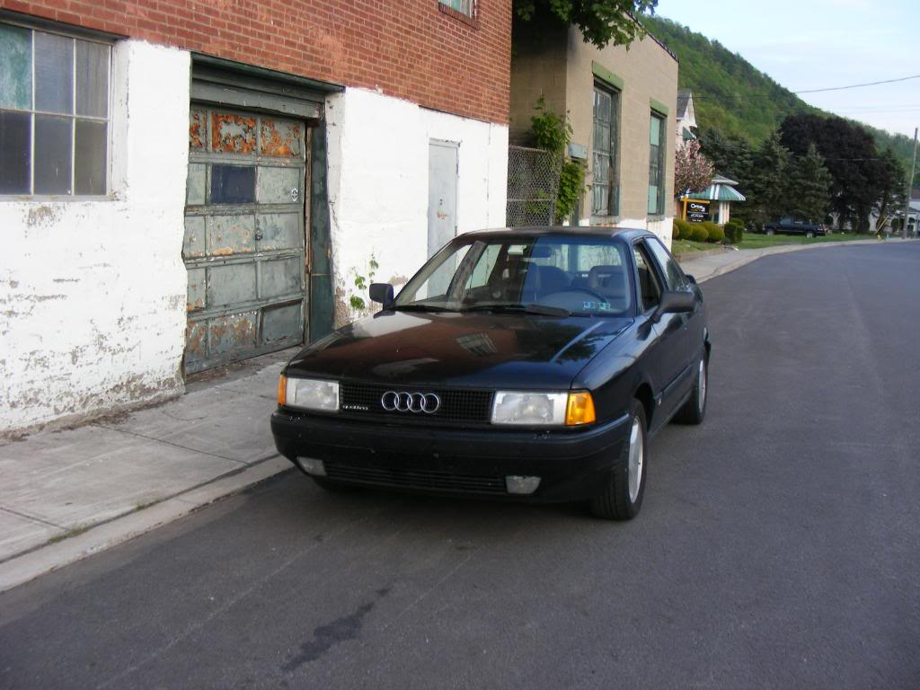 Name:  DSCF2305.jpg
Views: 60
Size:  100.4 KB