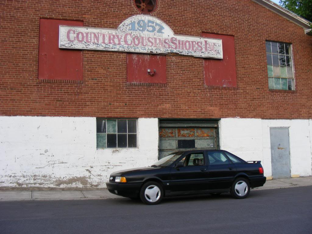 Name:  DSCF2306.jpg
Views: 71
Size:  118.0 KB