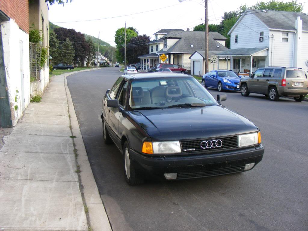 Name:  DSCF2307.jpg
Views: 37
Size:  112.8 KB