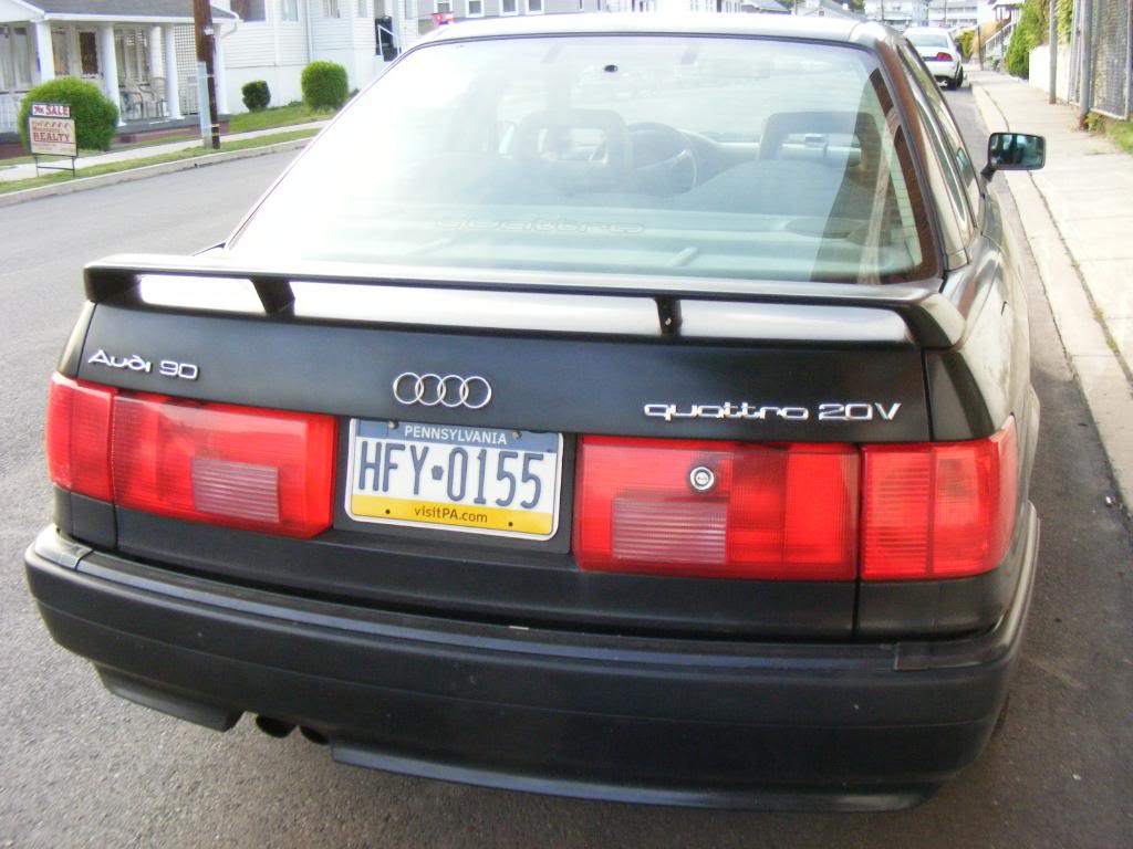 Name:  DSCF2309.jpg
Views: 57
Size:  99.0 KB