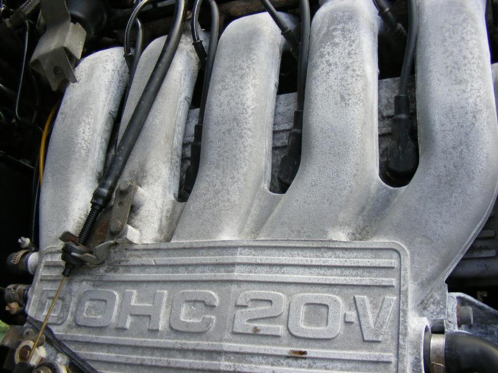 Name:  DSCF2313.jpg
Views: 37
Size:  124.3 KB