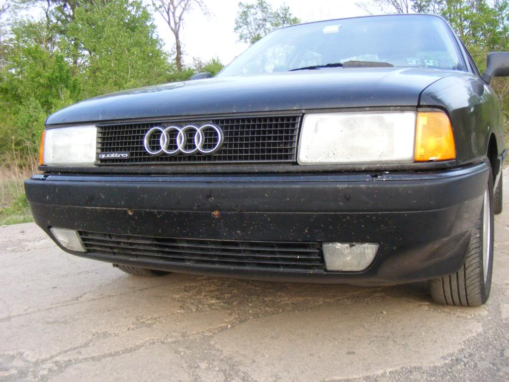 Name:  DSCF2318.jpg
Views: 69
Size:  121.2 KB