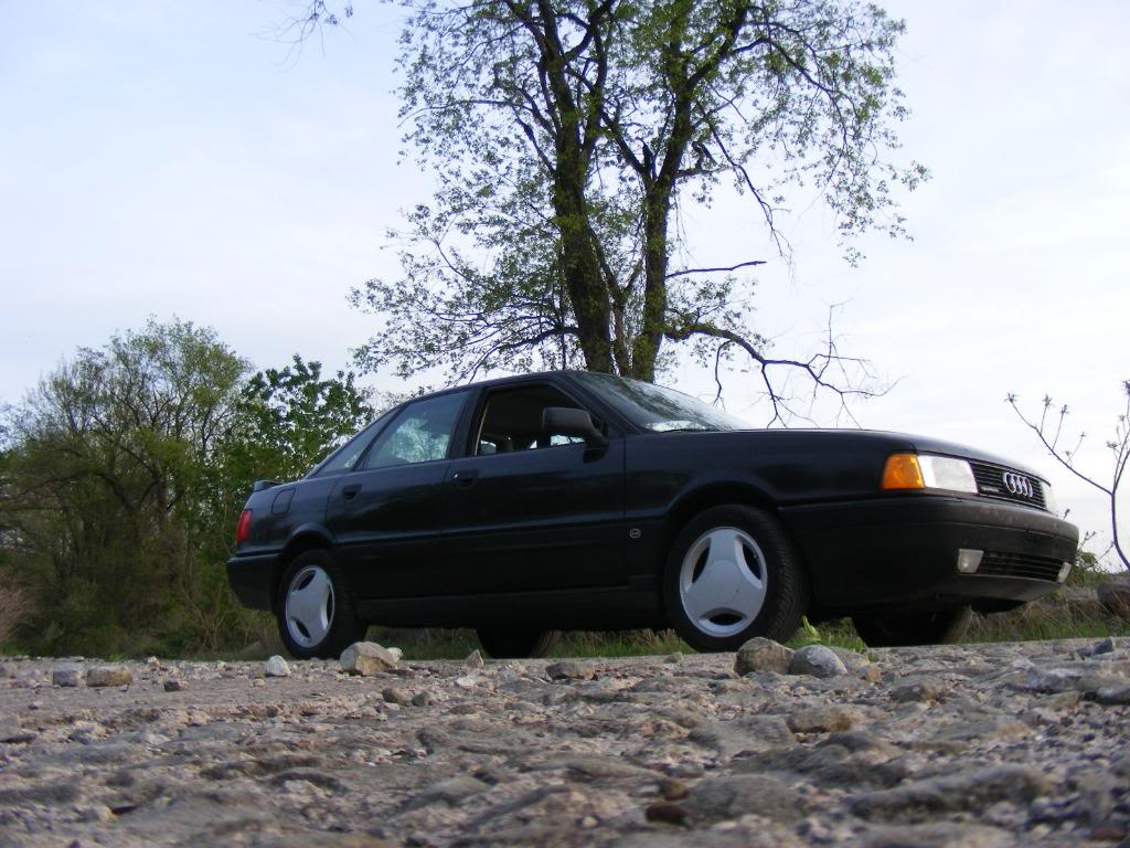 Name:  DSCF2320.jpg
Views: 31
Size:  135.3 KB