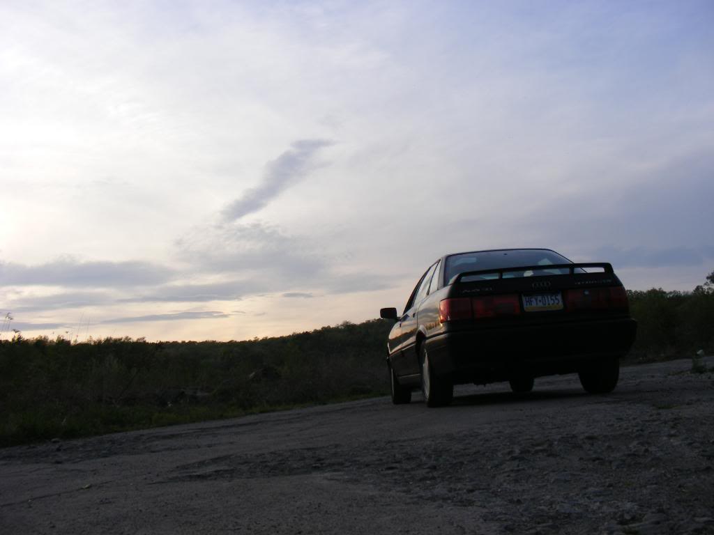 Name:  DSCF2322.jpg
Views: 24
Size:  48.7 KB